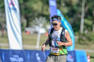 BIB: 
                            <button type="button" onclick="openModal(26590189)" class="btn btn-primary btn-sm float-right btn-popup" data-toggle="modal" data-target=".modal-high-quality">
                        <i class="fas fa-shopping-cart"></i> Add to Cart
                    </button>
                                            <button type="button" onclick="isThisMe(26590189, true)" class="btn btn-success btn-sm float-right btn-popup btn-isme hidden" data-toggle="tooltip" data-placement="bottom" title="นี่คือรูปของคุณใช่ไหม คลิกที่นี่เพื่อเอาเข้าอัลบั้ม">
                        <i class="fas fa-plus"></i> Add to album
                    </button>
                    <button type="button" onclick="isThisMe(26590189, false)" class="btn btn-warning btn-sm float-right btn-popup btn-isnotme hidden">
                        <i class="fas fa-ban"></i> Remove from album
                    </button>